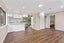130A Clevedon Road, Papakura, Papakura - Carousel 5