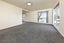 376 Roscommon Road, Clendon Park, Auckland - Carousel 9
