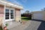 1 Hutcheson Street, Mayfield, Blenheim - Carousel 14