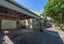 2 Ridge Road, Lake Okareka, Rotorua - Carousel 20