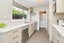 2/10 Salford Avenue, Redwood, Christchurch - Carousel 7