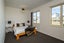 146 Oram Avenue, New Brighton, Christchurch - Carousel 14