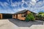 10A Manly Place, North New Brighton, Christchurch - Carousel 3