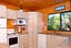 502 Matarangi Drive, Matarangi, Whitianga - Carousel 2