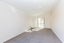 58 Second View Avenue, Beachlands, Auckland - Carousel 20