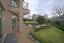 15 Elmwood Drive, Prebbleton, Prebbleton - Carousel 23