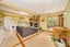 26B Chatsworth Road, Silverstream, Upper Hutt - Carousel 10