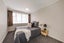 44A South Street, West End, Palmerston North - Carousel 11