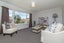 8 Reginald Street, Burwood, Christchurch - Carousel 3