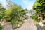 2/6 Tango Place, Henderson, Auckland - Carousel 17