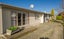 2/178 North Street, West End, Timaru - Carousel 9