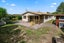 31 Tawavale Street, Pukehangi, Rotorua - Carousel 5