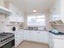 62 Salisbury Street, Ashhurst, Ashhurst - Carousel 8