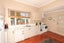 32 Chapman Street, Richmond, Invercargill - Carousel 2