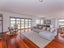 42A Kent Avenue, Waitarere Beach, Levin - Carousel 10