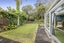 218 Riddell Road, Glendowie, Auckland - Carousel 3