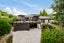 2 William Place, Lynmore, Rotorua - Carousel 1