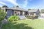 443 Sea View Road, Onetangi, Waiheke Island - Carousel 5
