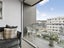 A53/10 Ebor Street, Te Aro, Wellington - Carousel 4