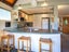 13A Observatory Close, Whitby, Porirua - Carousel 2