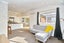 94 Sinclair Street, New Brighton, Christchurch - Carousel 11