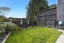 128E Gowing Drive, Meadowbank, Auckland - Carousel 12