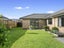 12 Alpers Ridge, Leamington, Cambridge - Carousel 16