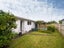 22 Epsom Road, Hokowhitu, Palmerston North - Carousel 14