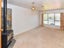 10 Syntax Place, Conifer Grove, Takanini - Carousel 12