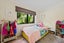 32 Icarus Place, Sunnybrook, Rotorua - Carousel 12
