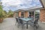 17 Fredrica Lane, Heathcote Valley, Christchurch - Carousel 6
