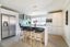 83 Greenhithe Road, Greenhithe, Auckland - Carousel 8