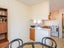 26 Kapanui Road, Waikanae, Waikanae - Carousel 9