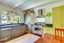 118 Trig Hill Road, Onetangi, Waiheke Island - Carousel 16