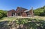 4 Brasenose Place, Tawa, Wellington - Carousel 6