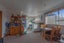 1/28 Hobbs Street, Waimataitai, Timaru - Carousel 5