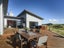 45E Briarwood Road, Kelvin Grove, Palmerston North - Carousel 6