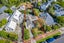 103 Brighton Road, Parnell, Auckland - Carousel 3