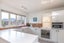 28 Derenzy Place, Avonhead, Christchurch - Carousel 3
