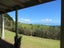 21 Spicer Road, Cable Bay, Cable Bay - Carousel 1