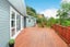 39 Lowry Crescent, Stokes Valley, Lower Hutt - Carousel 3