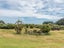 176 Te Hapua Road, Te Horo, Ōtaki - Carousel 6