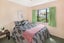 7 Gresford Place, Churton Park, Wellington - Carousel 17