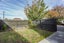 1/49 Briggs Road, Mairehau, Christchurch - Carousel 13