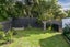 2 Burdendale Grove, Churton Park, Wellington - Carousel 2