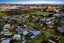 4 Blake Road, Mangere East, Auckland - Carousel 23