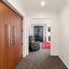 23D Sumner Street, Glenholme, Rotorua - Carousel 2