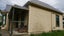 139 DUNBACK ROAD, Palmerston, Palmerston - Carousel 16