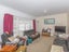 9 McKillop Street, Wainuiomata, Lower Hutt - Carousel 3