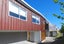 2/128 Selwyn Avenue, Mission Bay, Auckland - Carousel 1